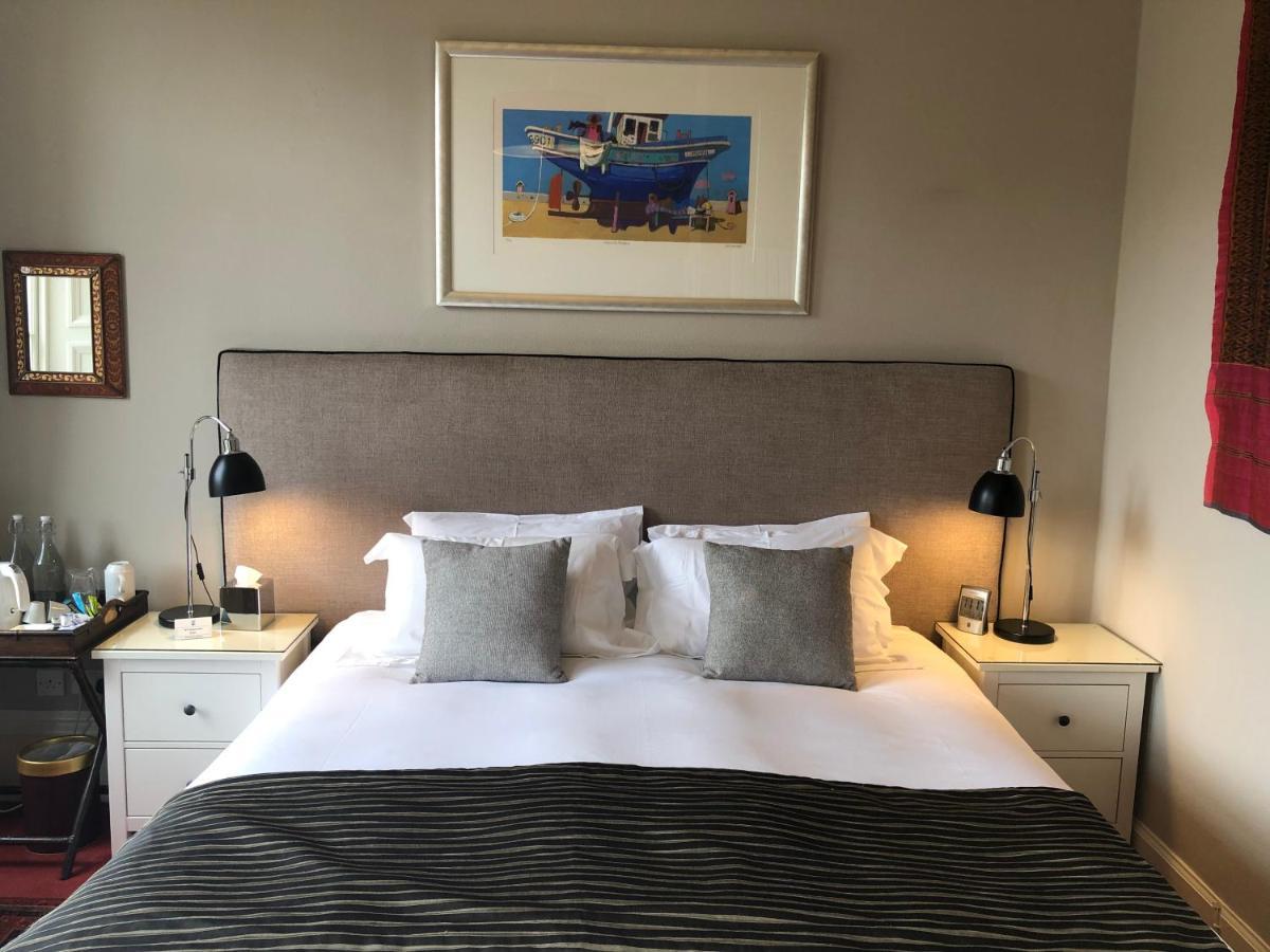 Sheridan Guest House Εδιμβούργο Δωμάτιο φωτογραφία