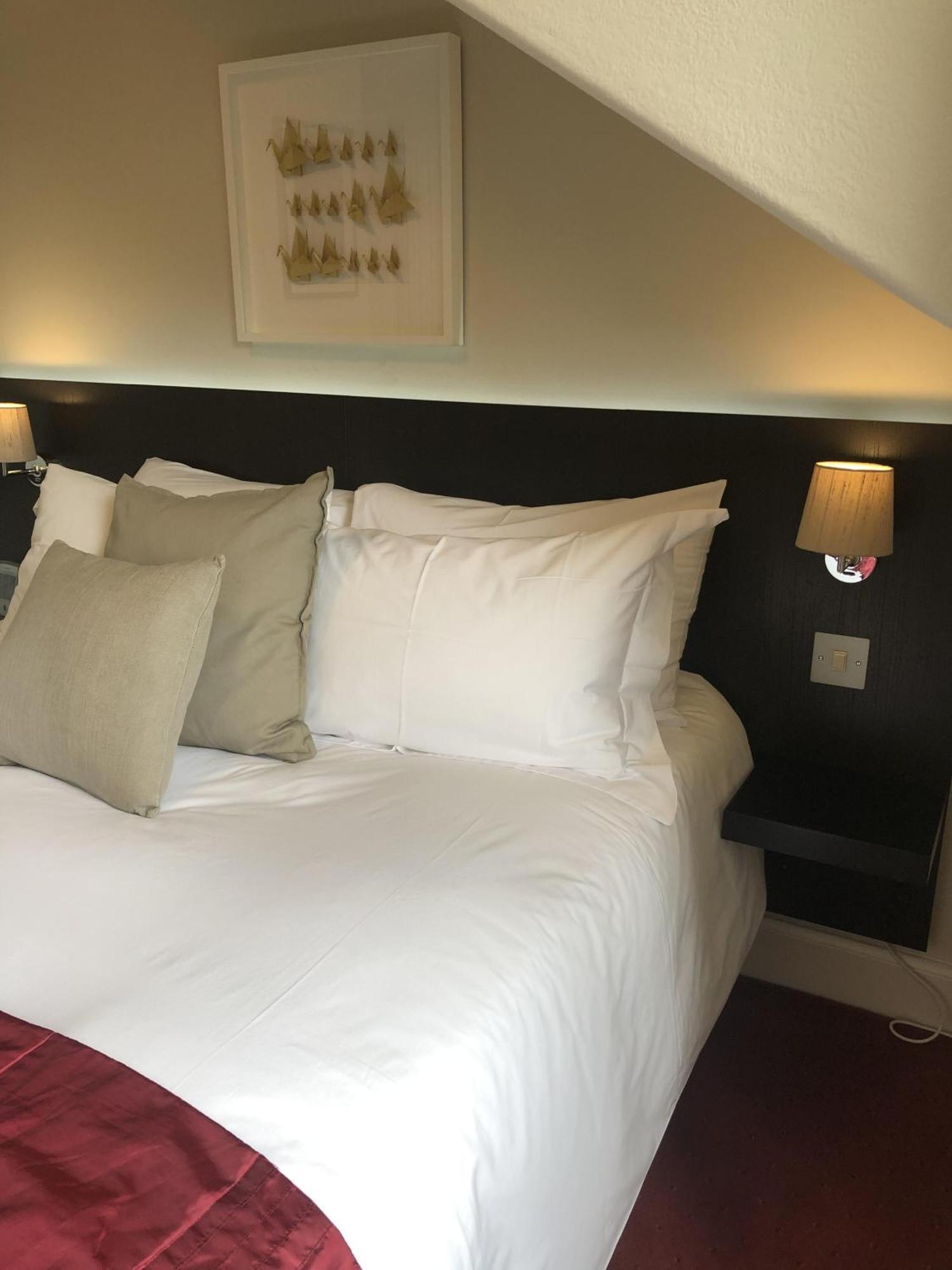 Sheridan Guest House Εδιμβούργο Δωμάτιο φωτογραφία