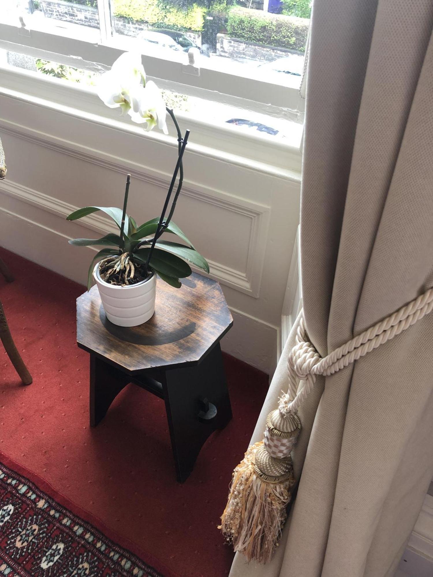 Sheridan Guest House Εδιμβούργο Δωμάτιο φωτογραφία